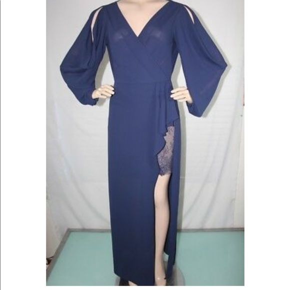 BCBGMaxAzria - Picture 9 of 10